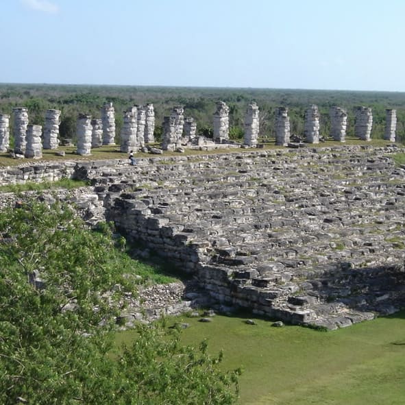 Aké